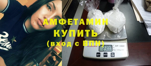 трава Бородино