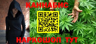 mdma Рязань